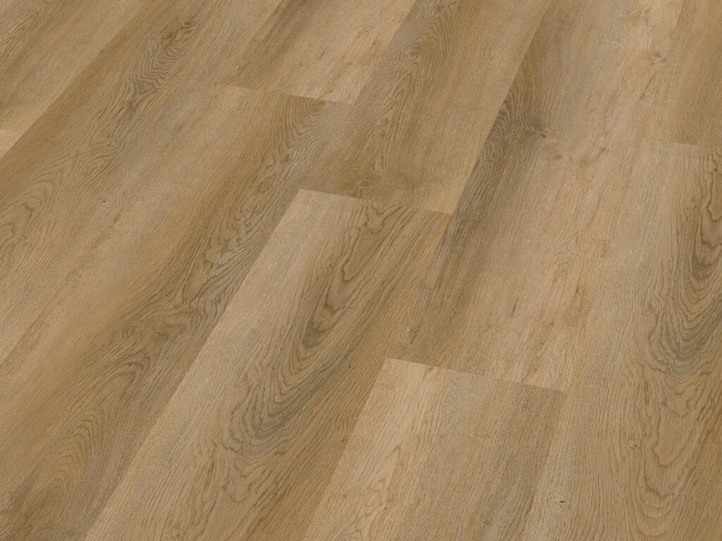 Click-Vinylboden Marga ca. 2,782 m² im Paket  B/L: ca. 22,8x122 cm pro Paket