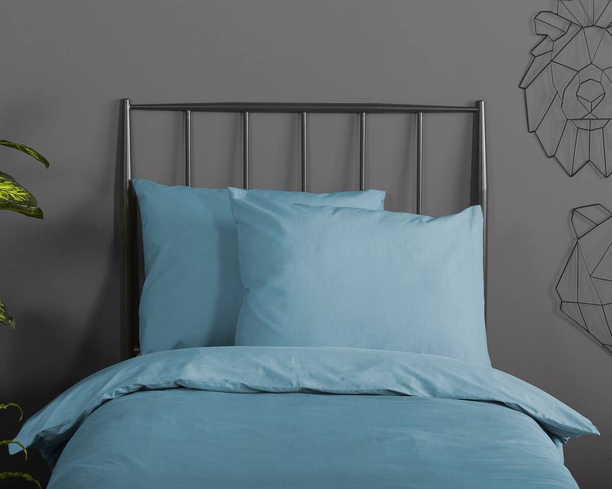 Baumwoll Bettwäsche