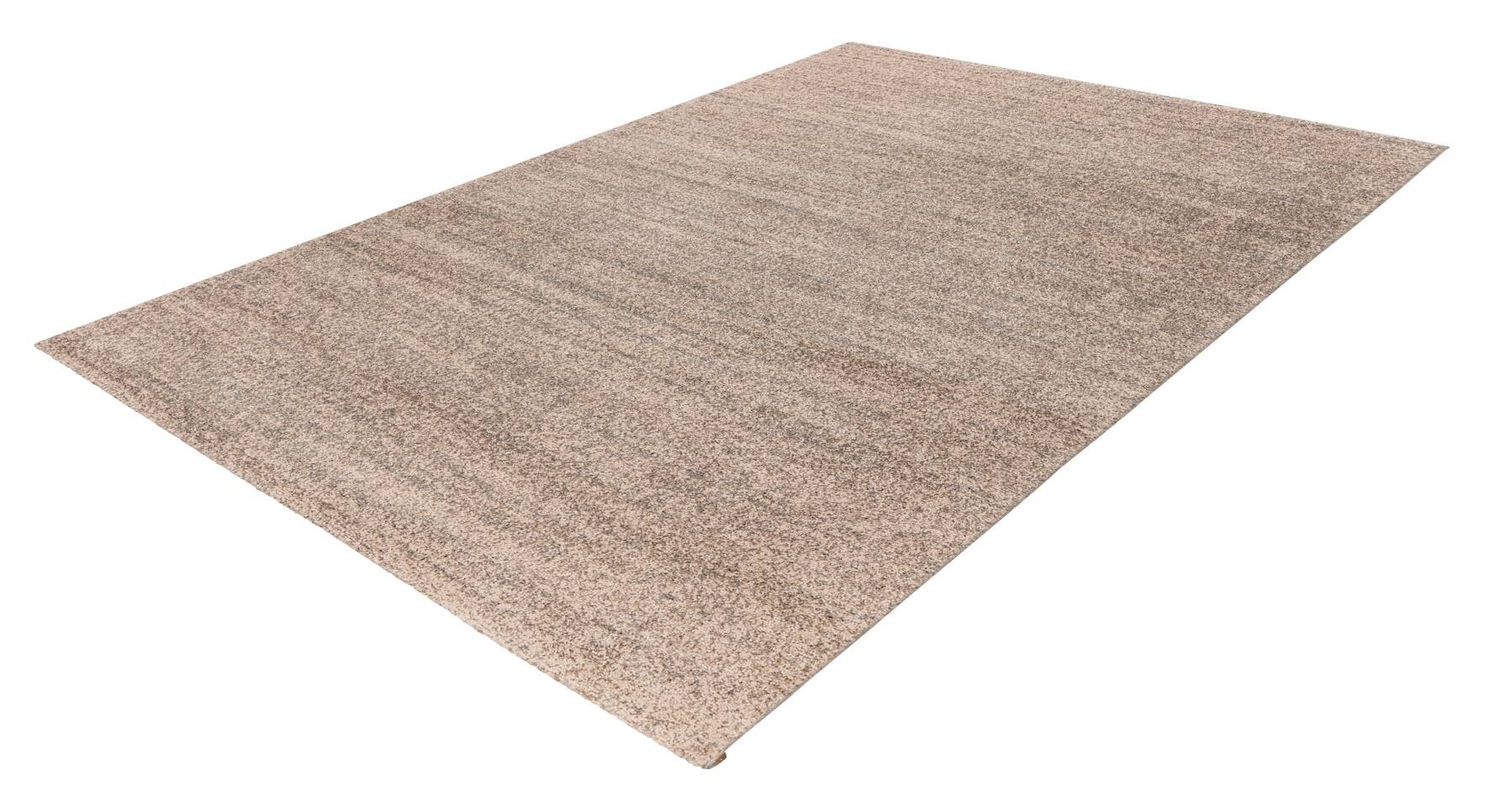 Obsession Teppich My Nautical sand B/H/T/L/D: ca. 120x1,5x0x170x0 cm