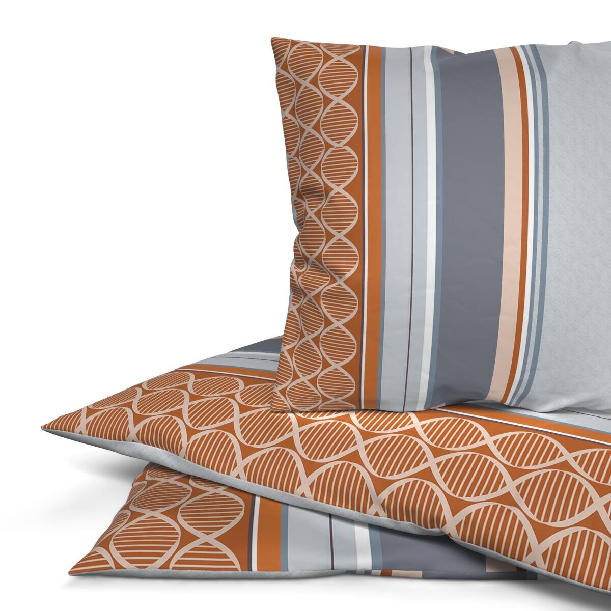 Microfaser Bettwäsche