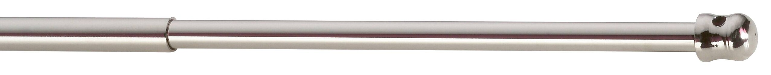 ondeco Vitragenstange value