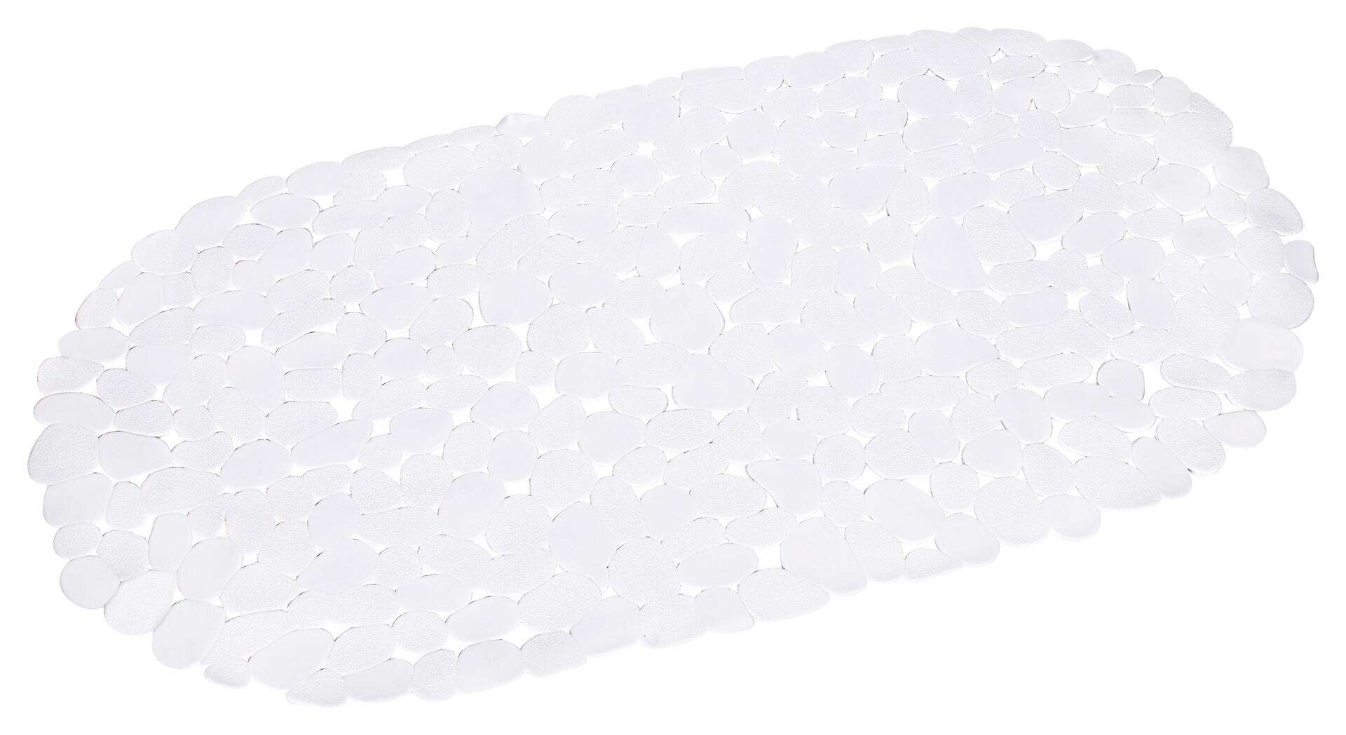 Acus Wanneneinlage Stones