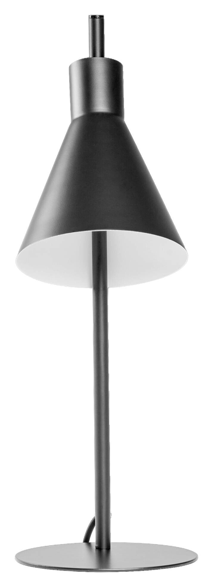 LEDVANCE Tischleuchte Tokio