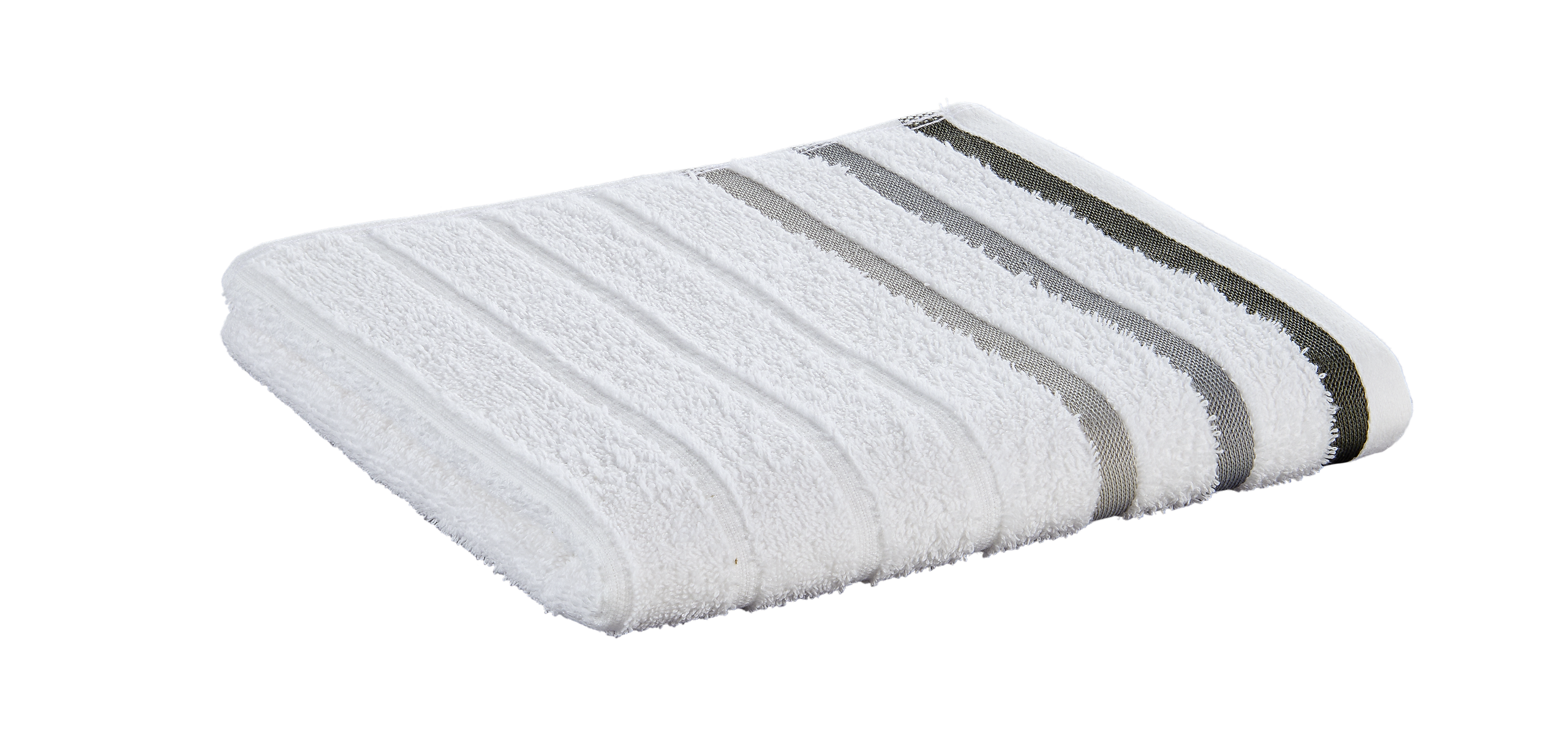 oh cosy Handtuch Marta