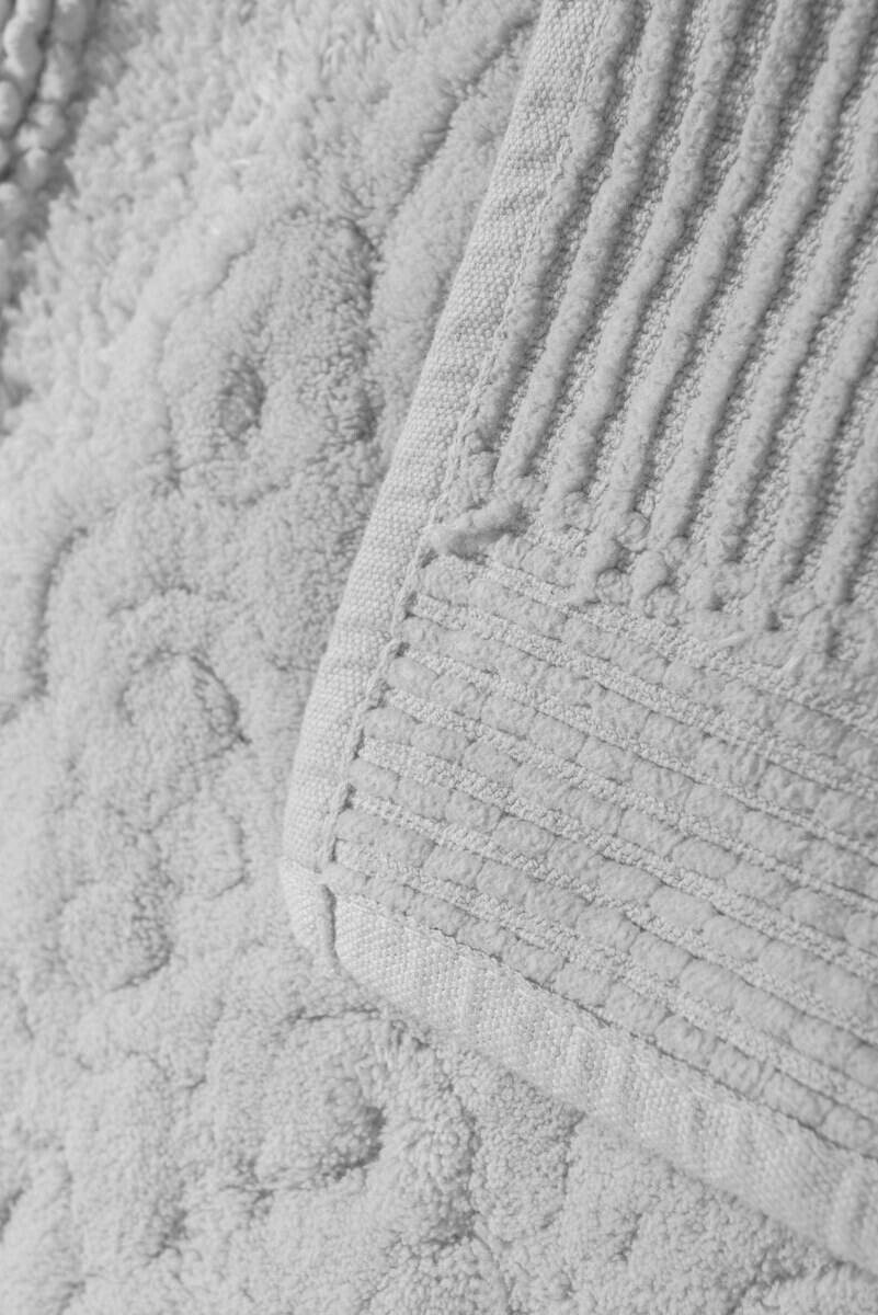 Mijolnir Badgarnitur