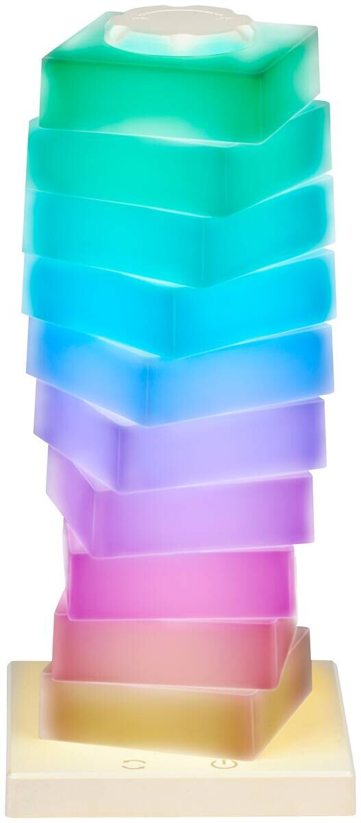 Grundig Tischleuchte