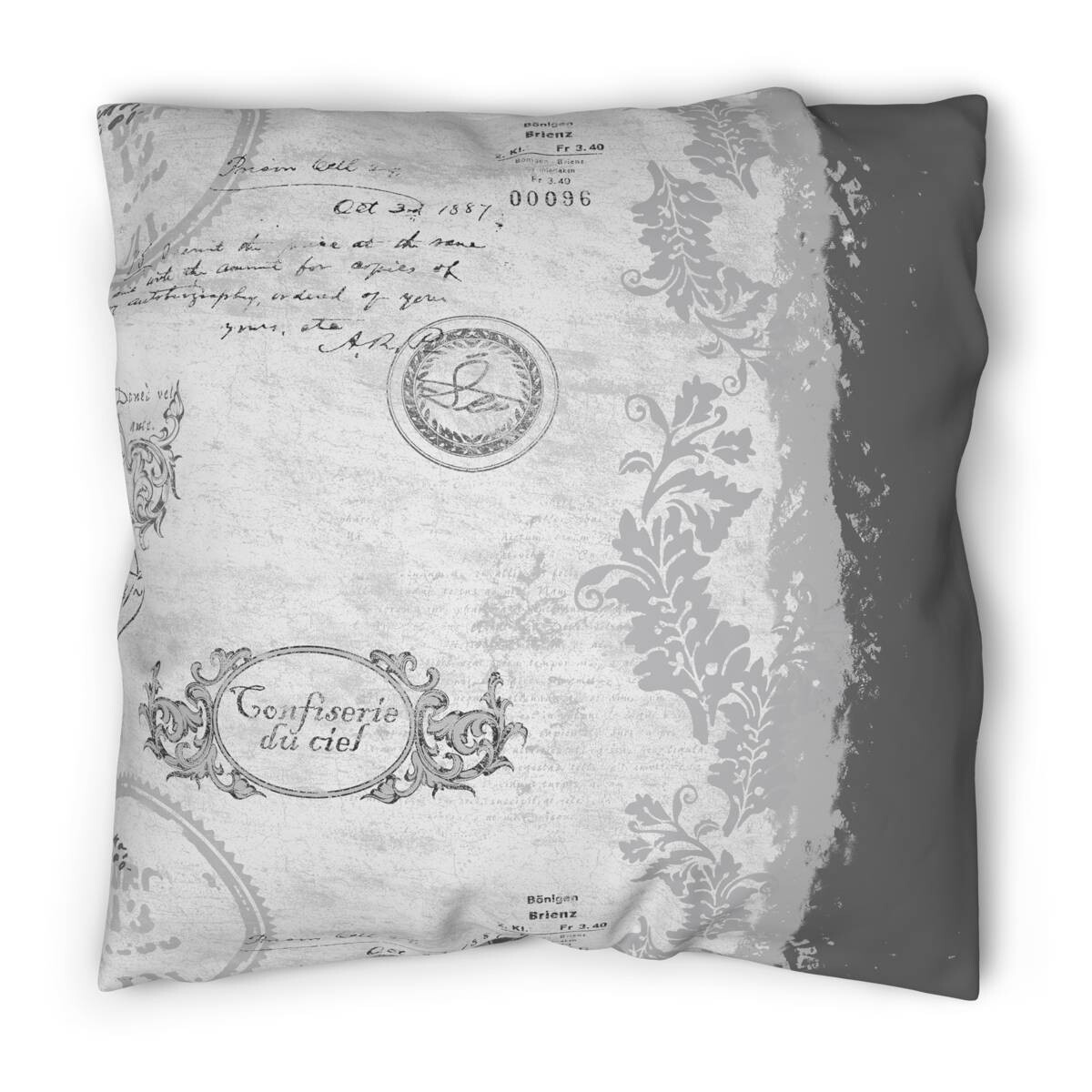 Baumwoll Bettwäsche Renforce