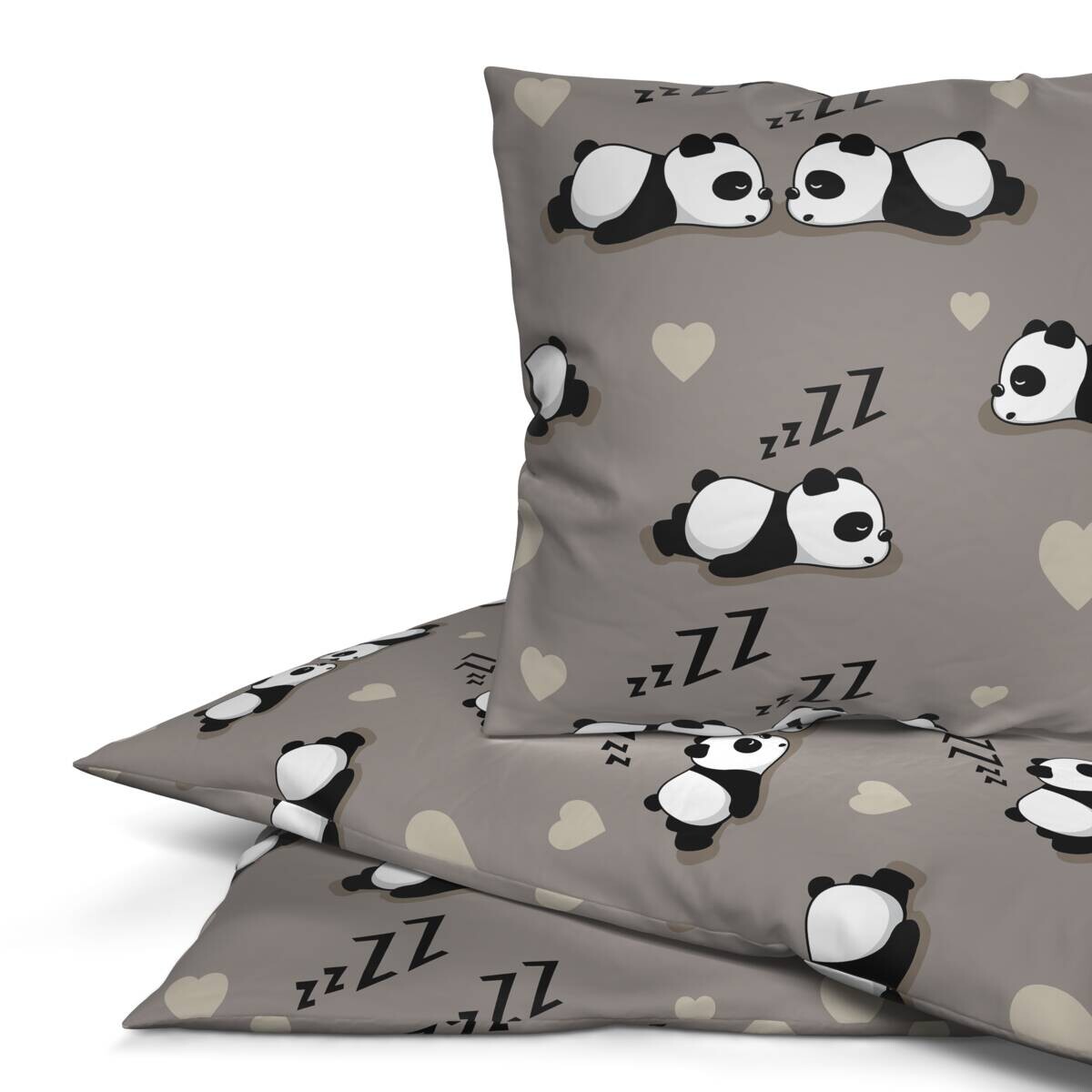 Microfaser Bettwäsche