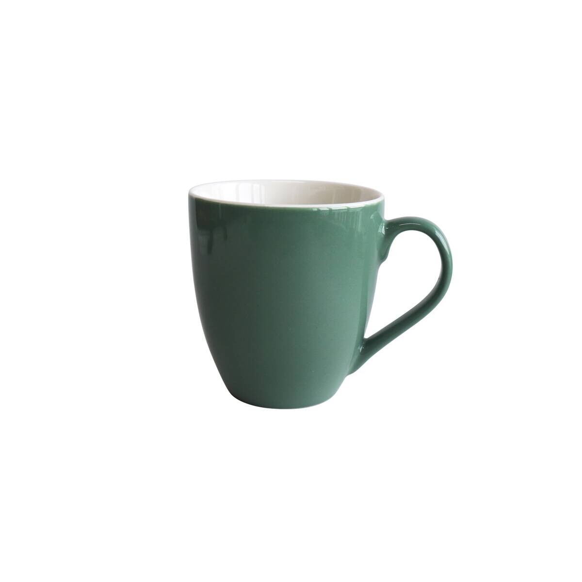 POCOline Kaffeebecher