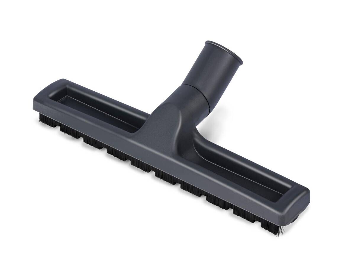 Dirt Devil Bodenstaubsauger