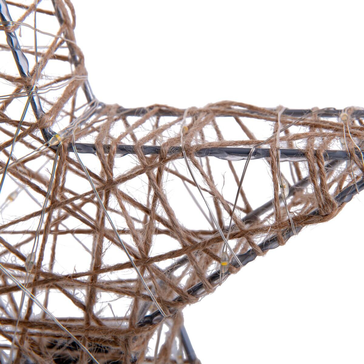 Näve Leuchten LED-Dekoleuchte