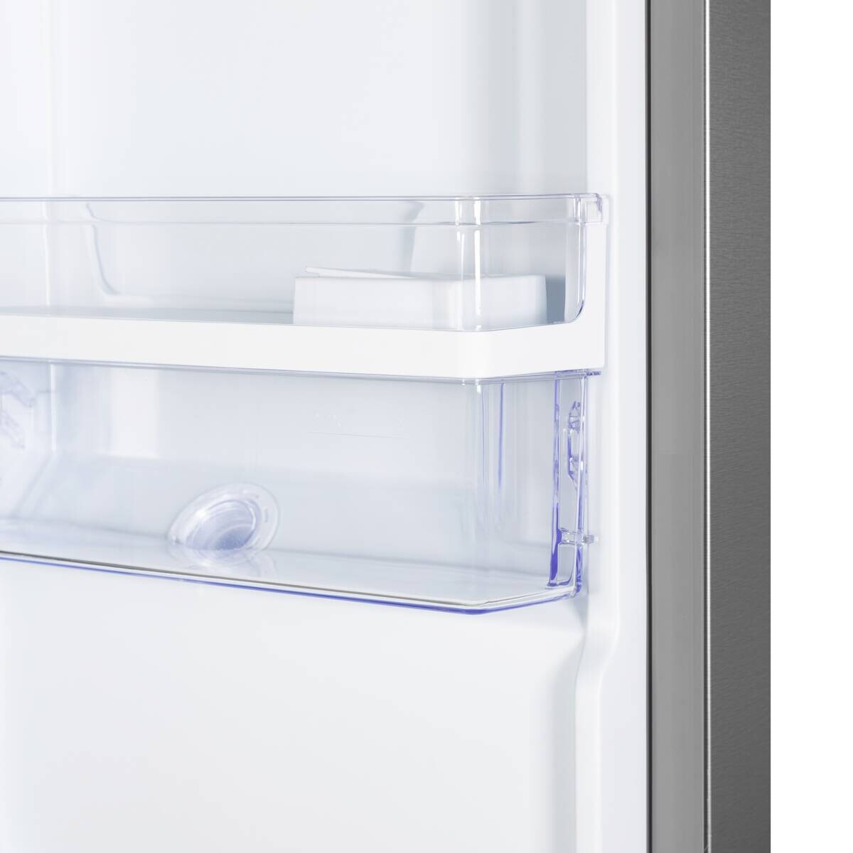 POCOline Multi-Door MD 183-432 EIXWDDNF Inox