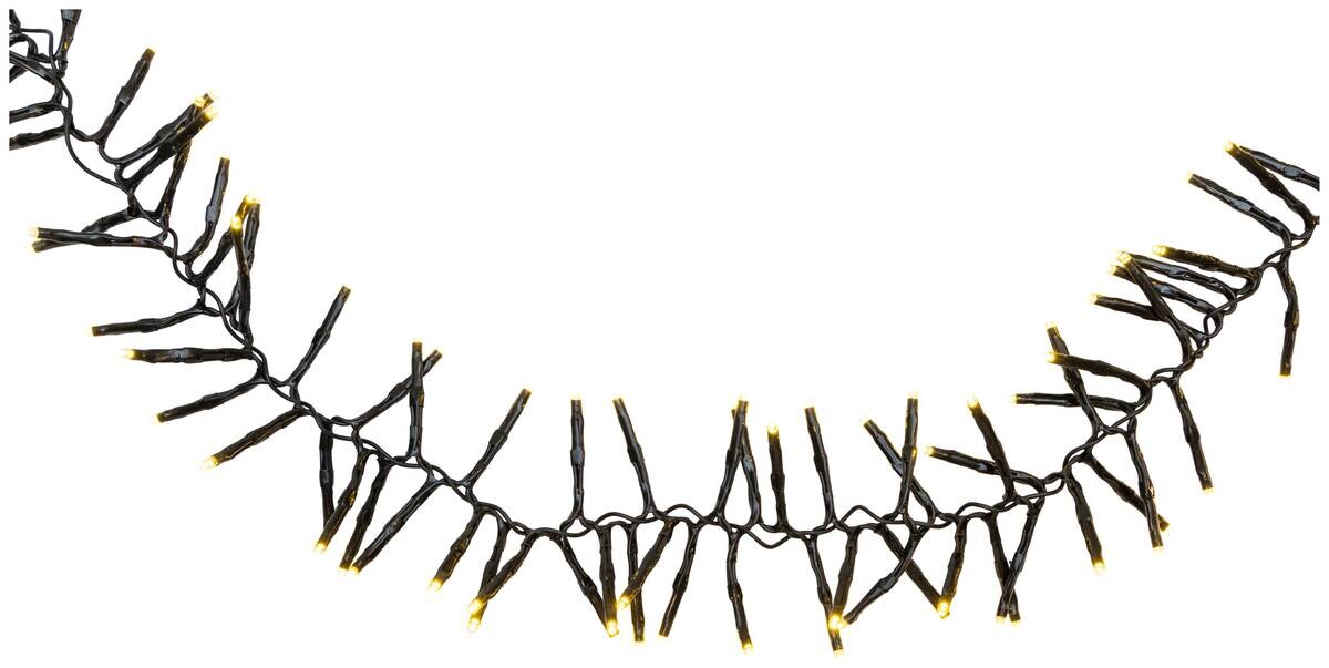 Beleuchtung Beleuchtung