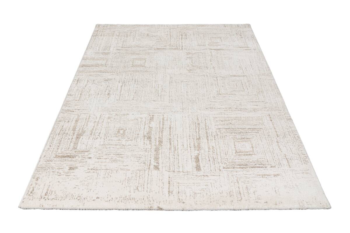 Obsession Teppich My Parma creme B/L: ca. 200x290 cm