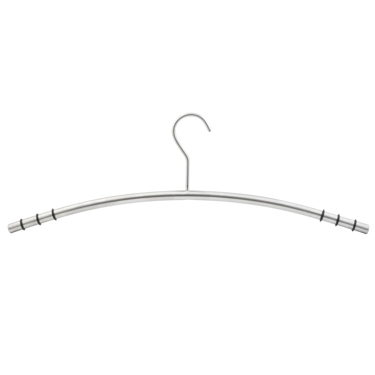 Axentia Kleiderbügelset