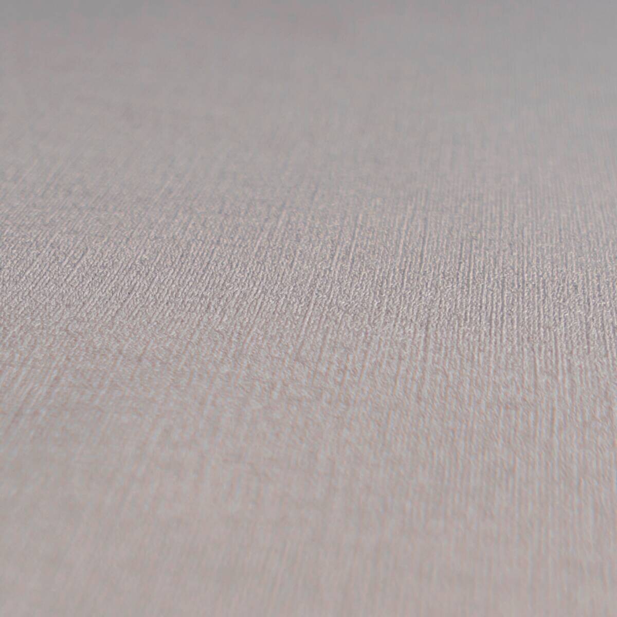 A.S.Creation Vliestapete grau B/H/D: ca. 53x1005x8,5 cm