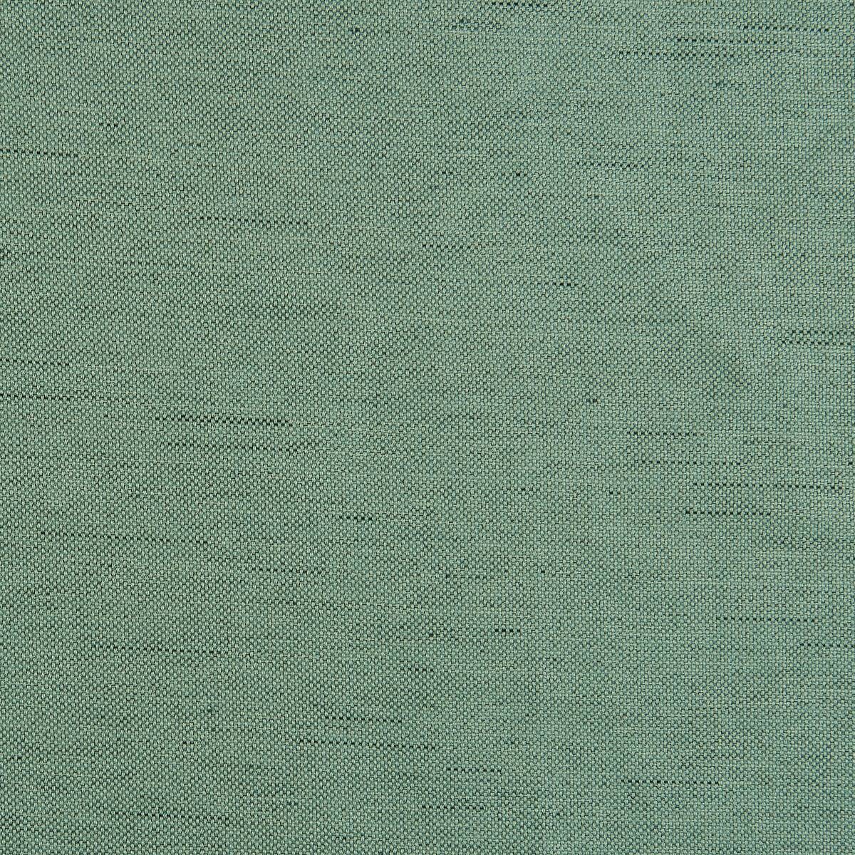 silver edition Verdunklungsvorhang Henry salbei B/L: ca. 135x245 cm