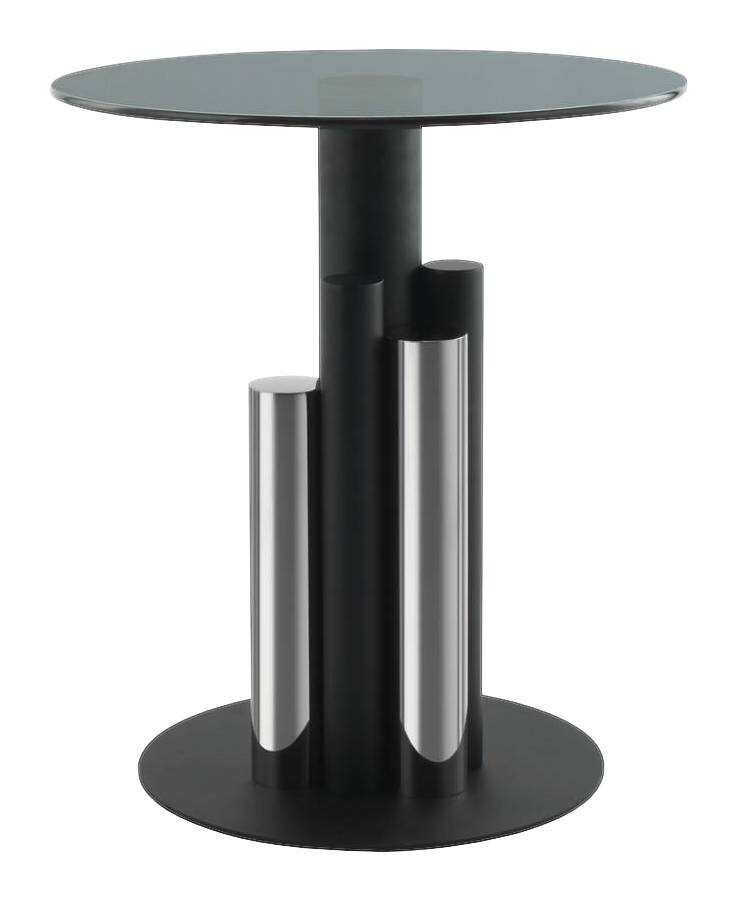 Beistelltisch Ontario 200 H/D: ca. 52x46 cm