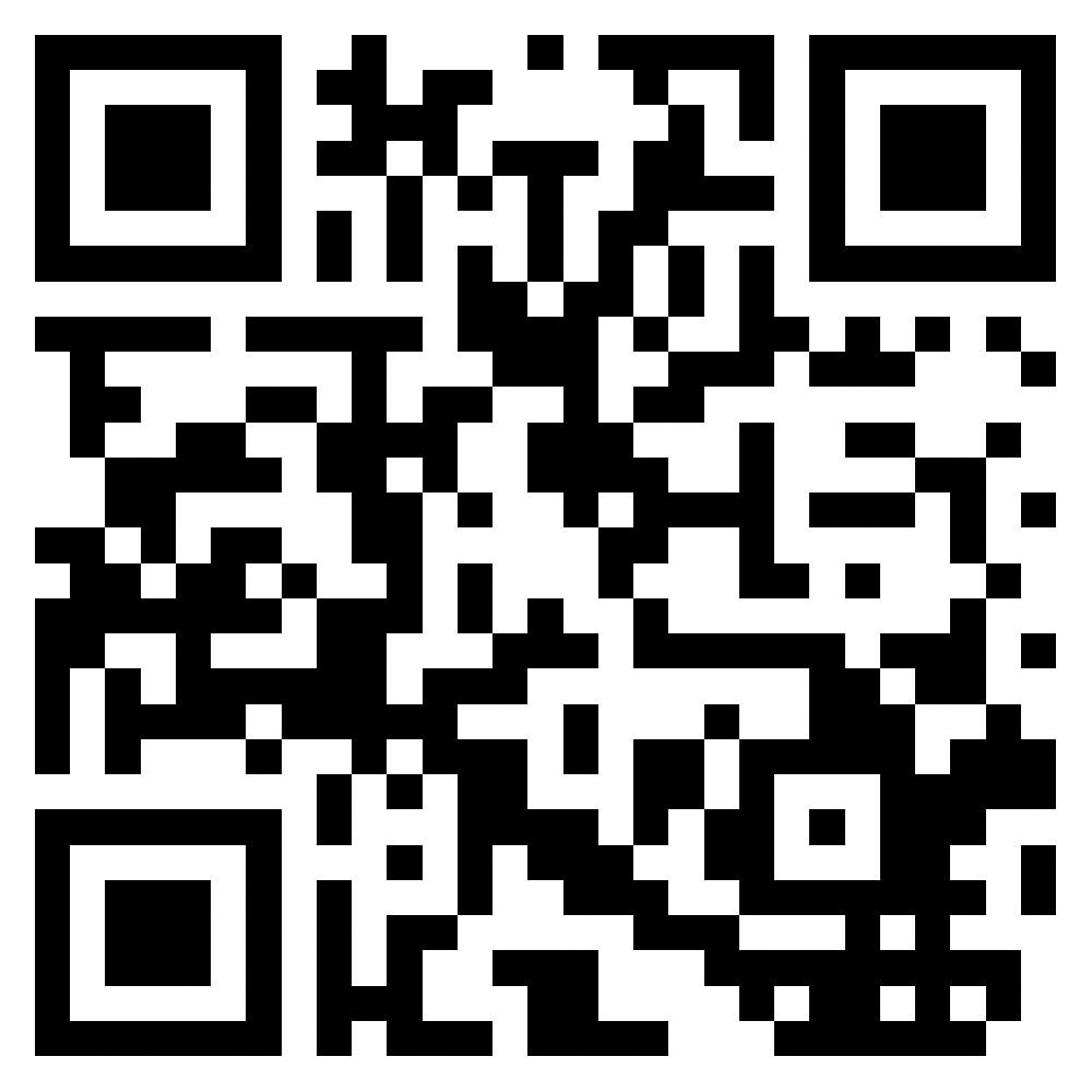 Ecksofa mit elektrischer Sitztiefenverstellung grau Microfaser B/H/T: ca. 296x105x200 cm Ecksofa mit elektrischer Sitztiefenverstellung grau Microfaser B/H/T: ca. 296x105x200 cm