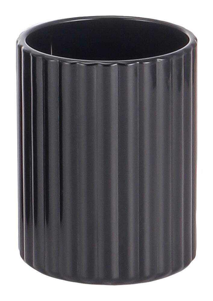 Axentia Zahnputzbecher Tokio