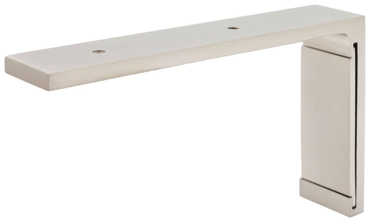 ondeco Wandträger smart