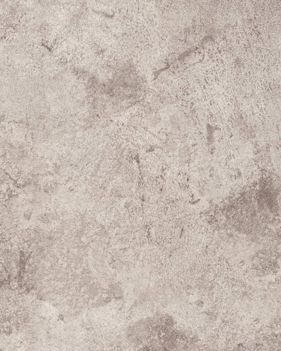 d-c-fix Dekofolie Betonoptik anthrazit B/L: ca. 67,5x200 cm