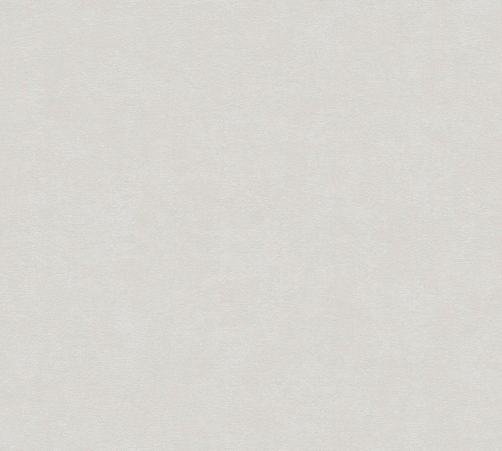 A.S.Creation Vliestapete grau B/H/D: ca. 53x1005x9,8 cm