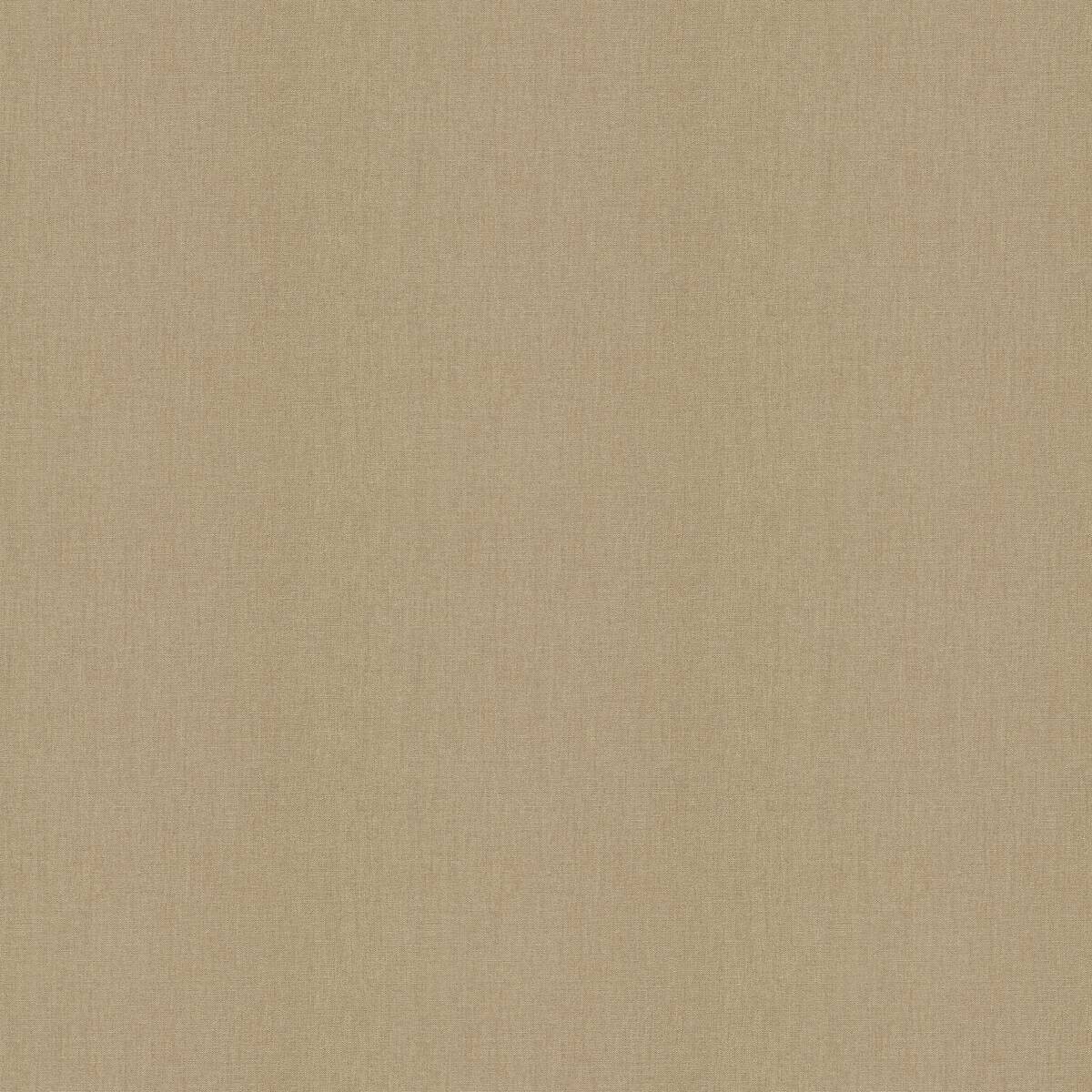 Vliestapete Glitzeroptik gold B/L: ca. 53x1005 cm