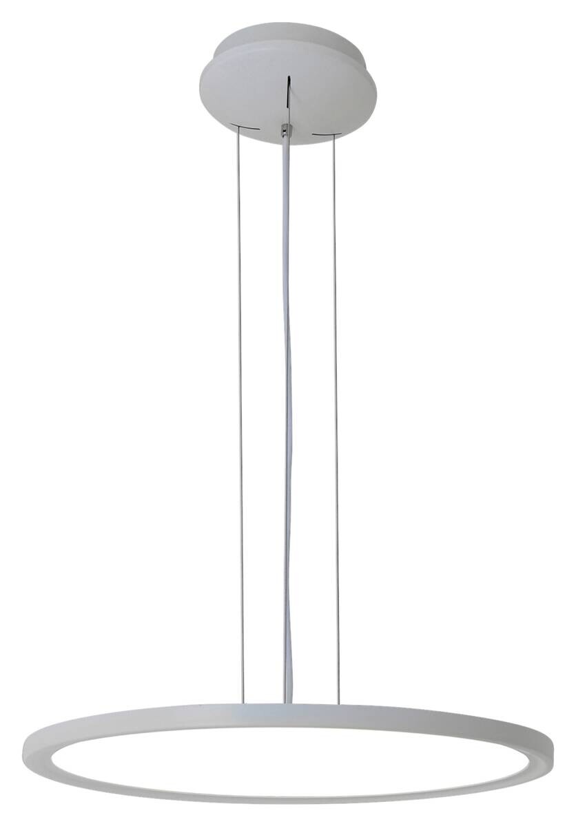 Näve Leuchten Pendelleuchte NV7058026