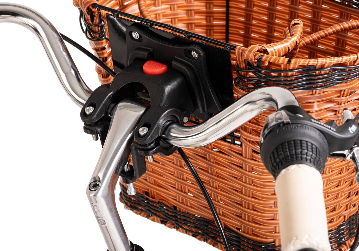 DaCapo Damenfahrrad Casino 170C 28 Zoll Rahmenhöhe 48 cm 6 Gänge olive olive ca. 28 Zoll