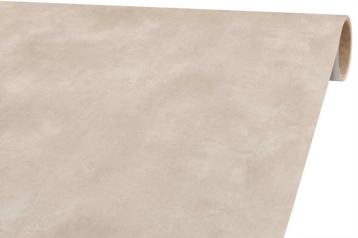 Vinylboden Iconik 300