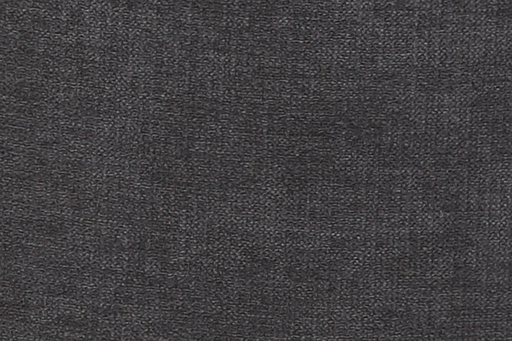 Schwingstuhl Alina S anthrazit Kunstleder B/H/T: ca. 43x98x59 cm