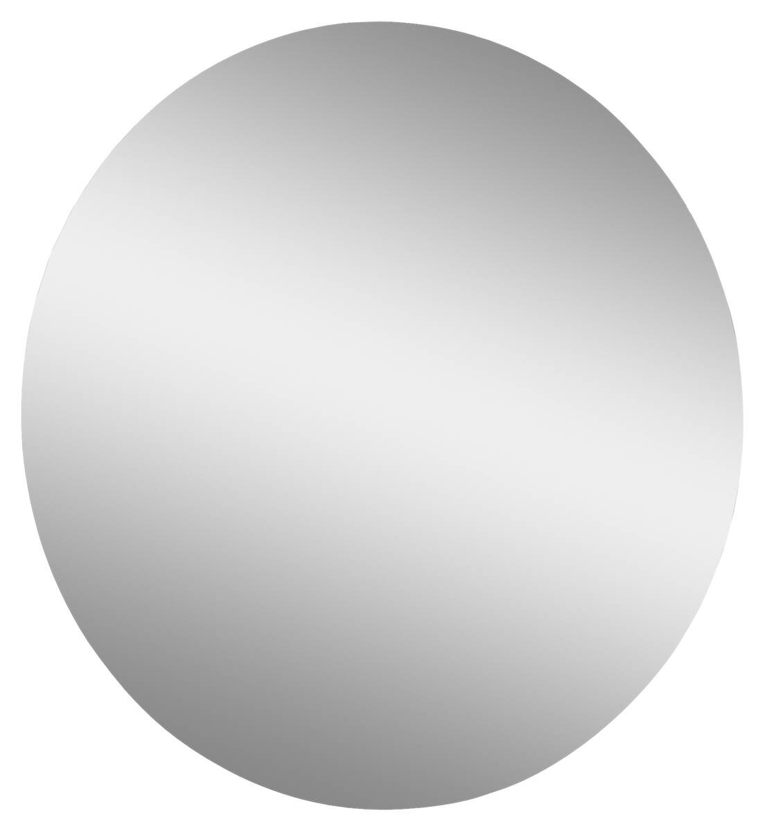 Garderobenset 9952-629 Eiche Navarra Nachbildung grün B/H/T: ca. 82x200x22 cm