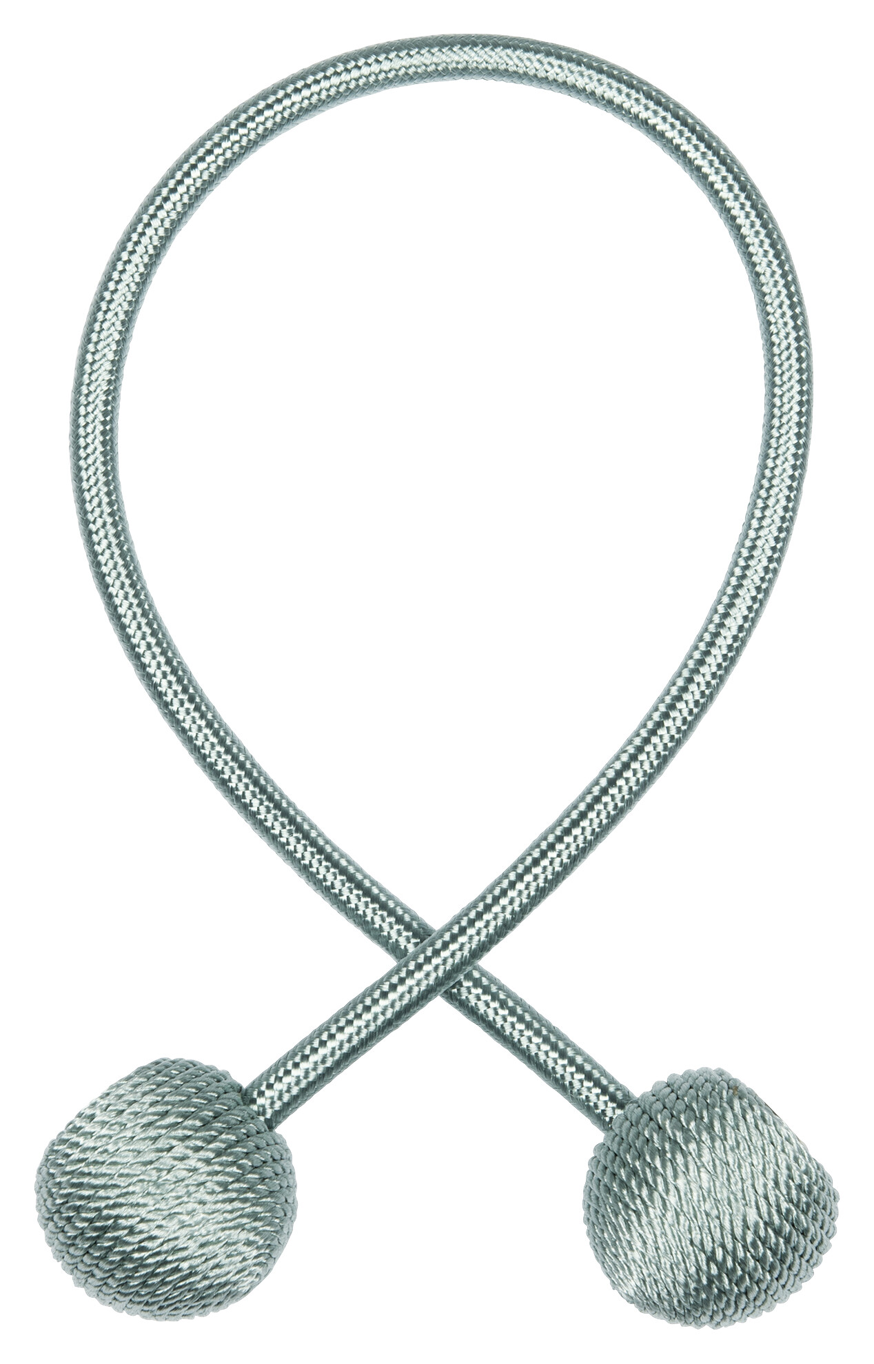 POCOline Raffhalter Cordoptik