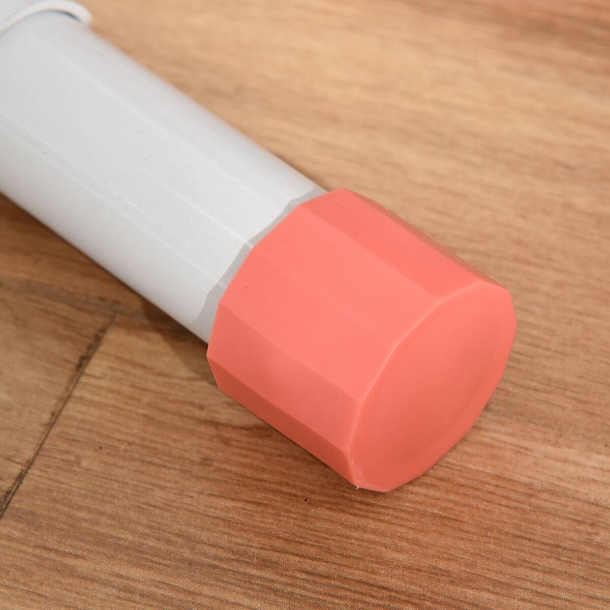 HOMCOM Fitness-Zubehör rosa Polypropylen B/H/L: ca. 51x97x115 cm