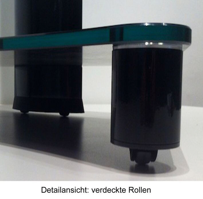 VCM TV-Standfuß TV-Standfuß