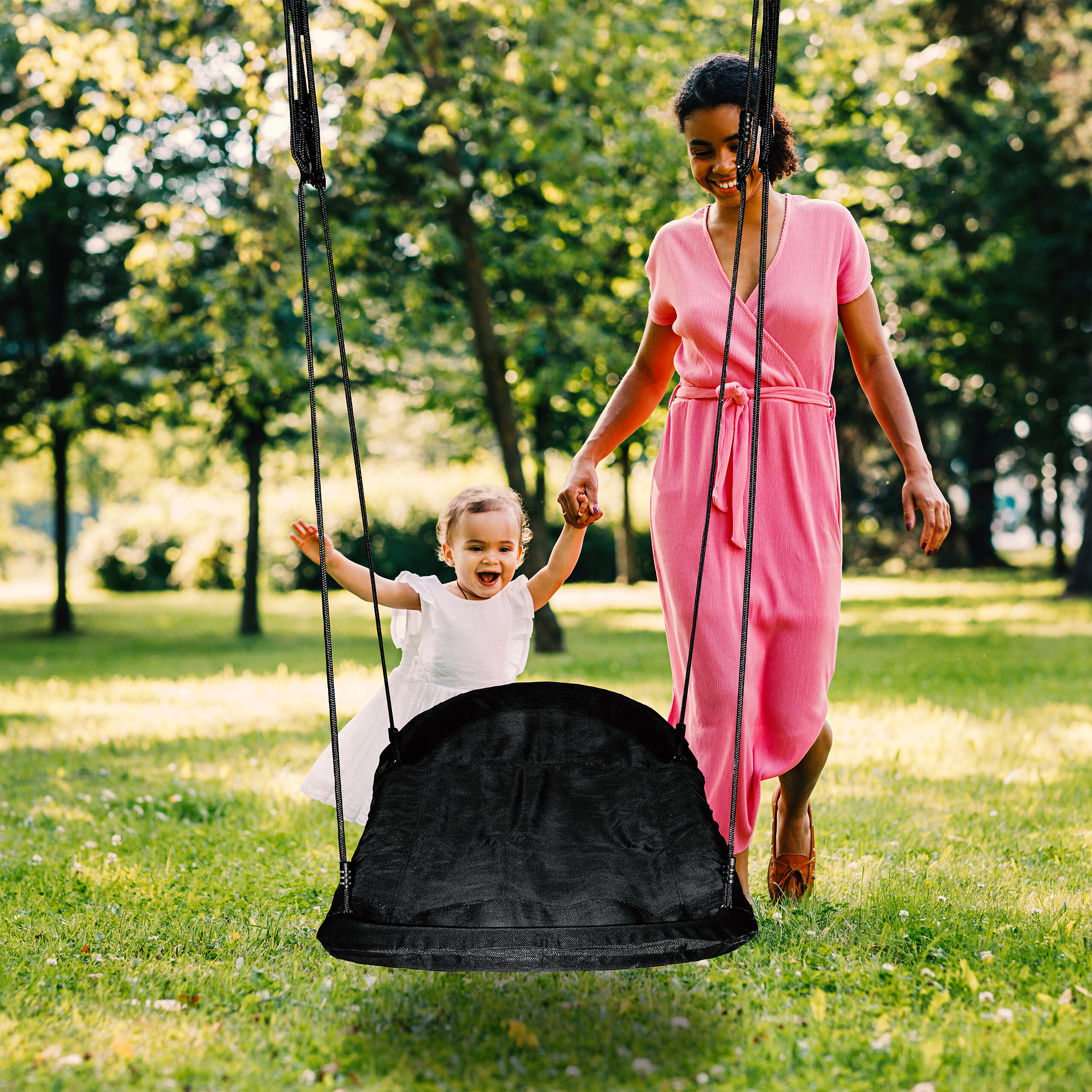 AXI Spielturm Beach Tower weiß B/H/L: ca. 519x242x349 cm