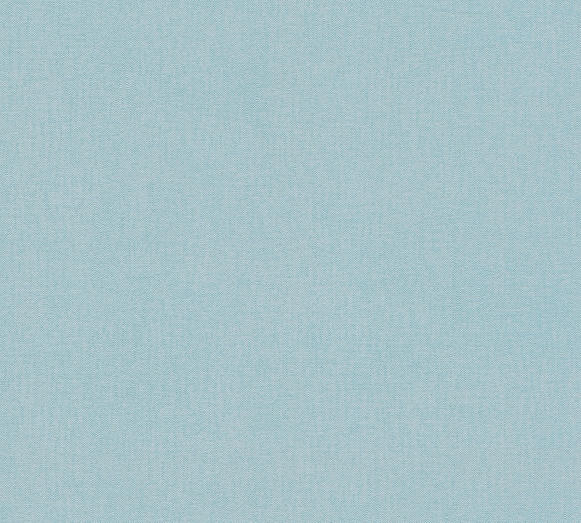 A.S.Creation Vliestapete blau B/H/D: ca. 53x1005x9,3 cm