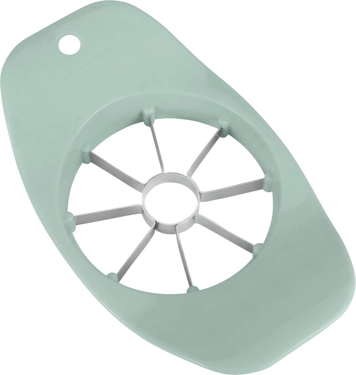 Metaltex Apfelteiler-/Ausstecher