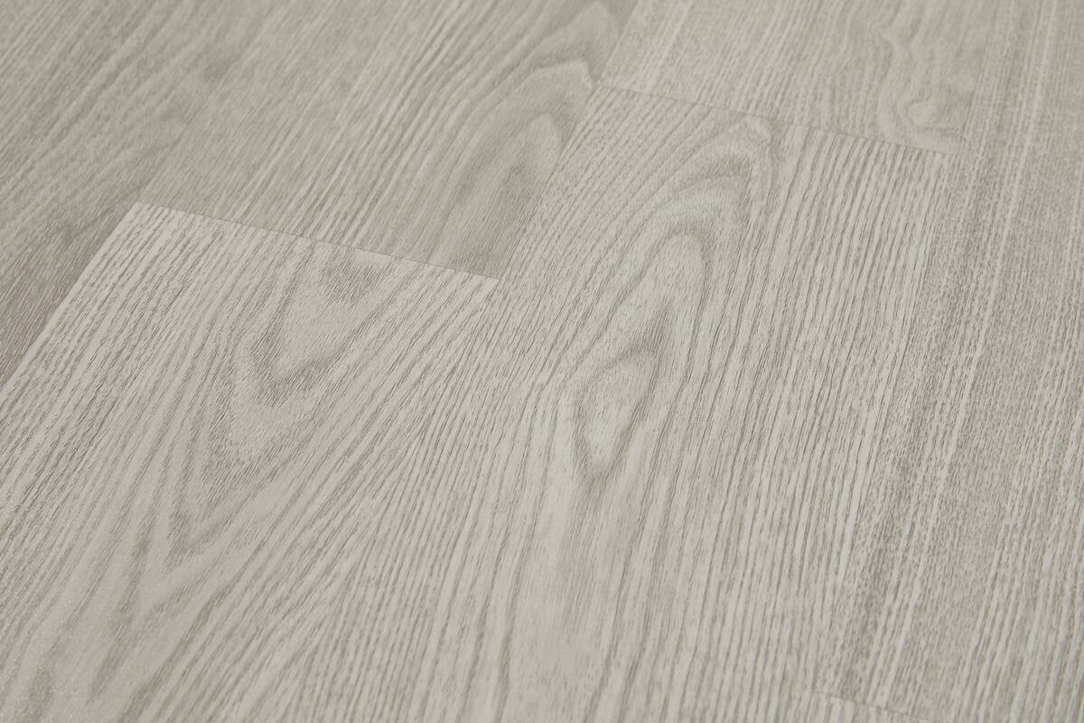 Vinylboden Berlin Eiche B/L: ca. 200x400 cm pro Stück