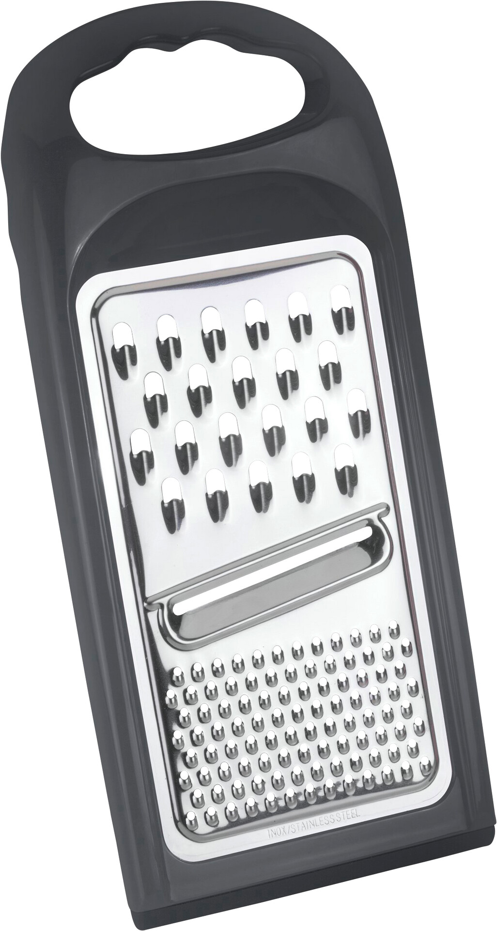 Metaltex Universalreibe