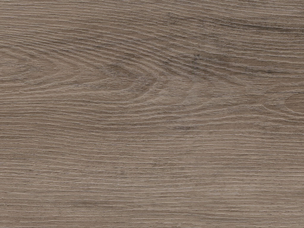 Check One Click-Vinylboden Terpe ca. 2,22 m² im Paket  B/L: ca. 18,2x122 cm pro Paket