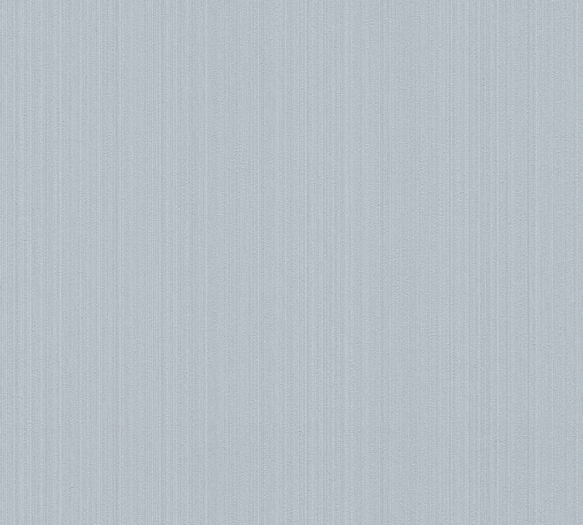 A.S.Creation Vliestapete grau B/H/D: ca. 53x1005x8,6 cm