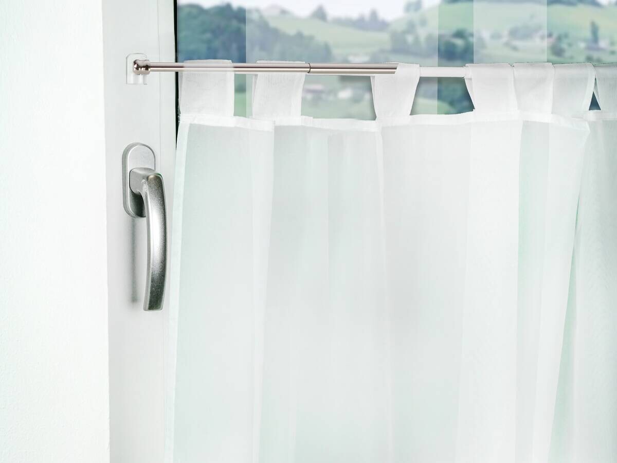 ondeco Vitragenstange value