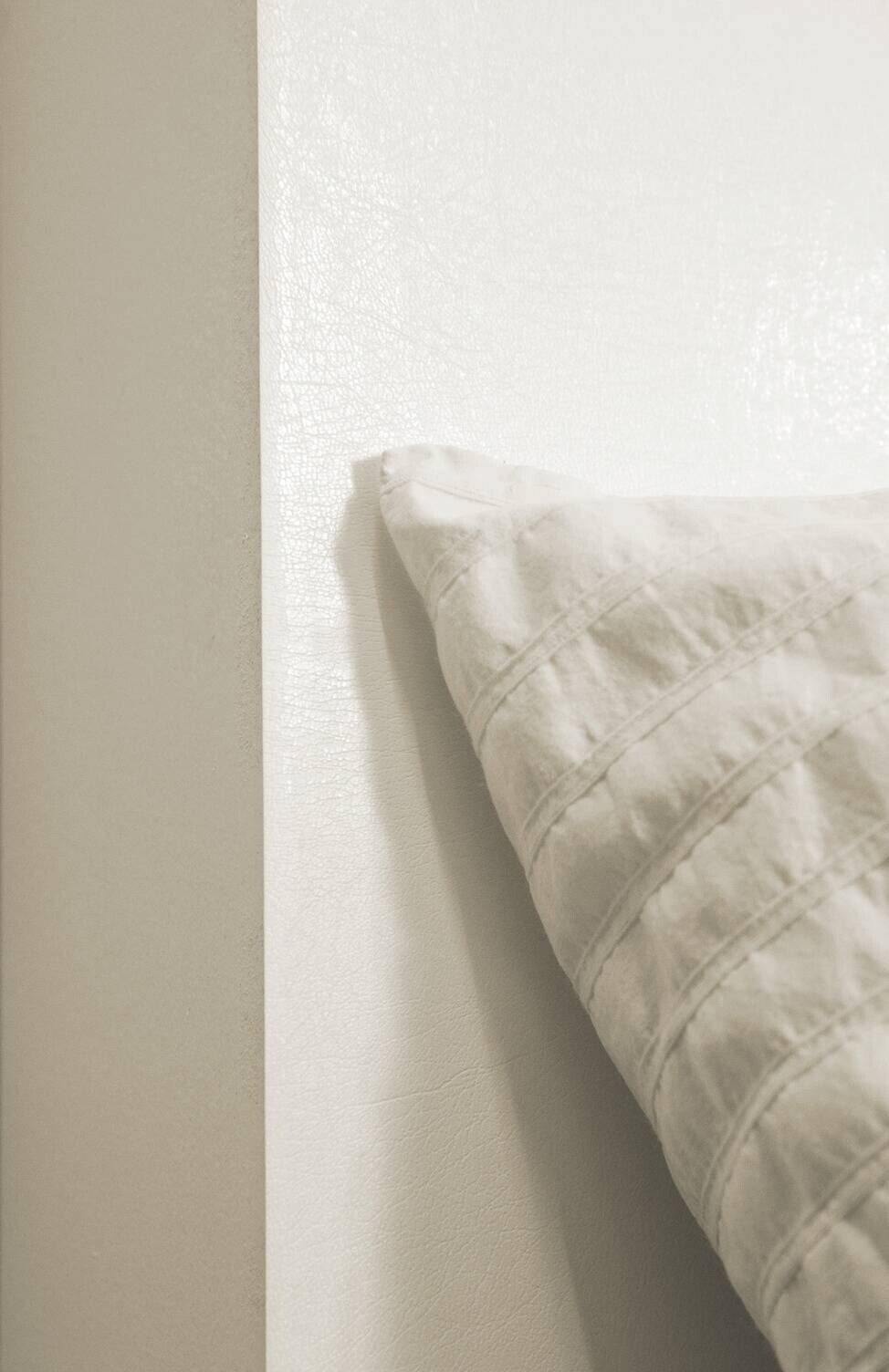 d-c-fix Dekofolie Struktur weiß B/L: ca. 67,5x200 cm