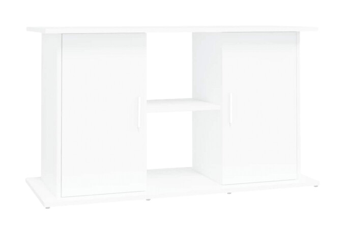 vidaXL Aquariumständer