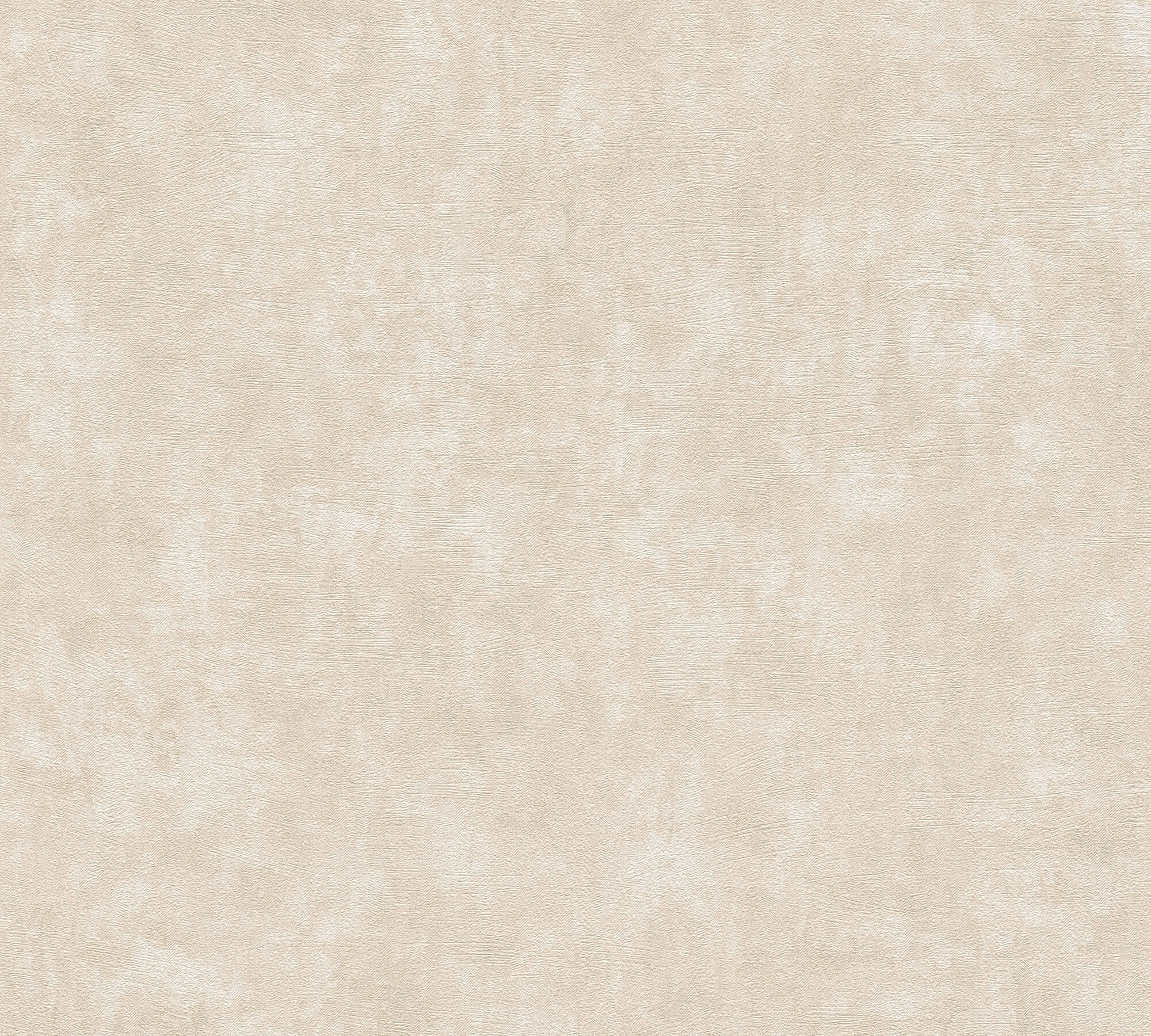 A.S.Creation Vliestapete grau B/H/D: ca. 53x1005x8,7 cm