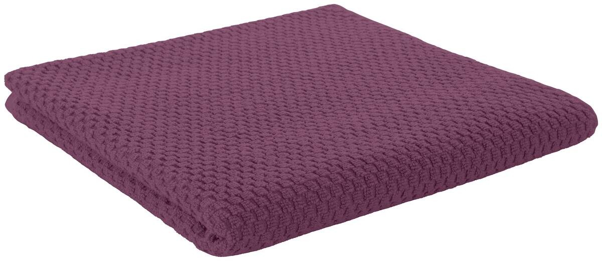 POCOline Duschtuch Popcorn