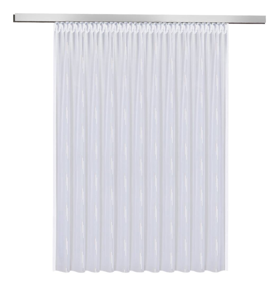 Happy Home Fertigstore Vera beige B/L: ca. 300x150 cm