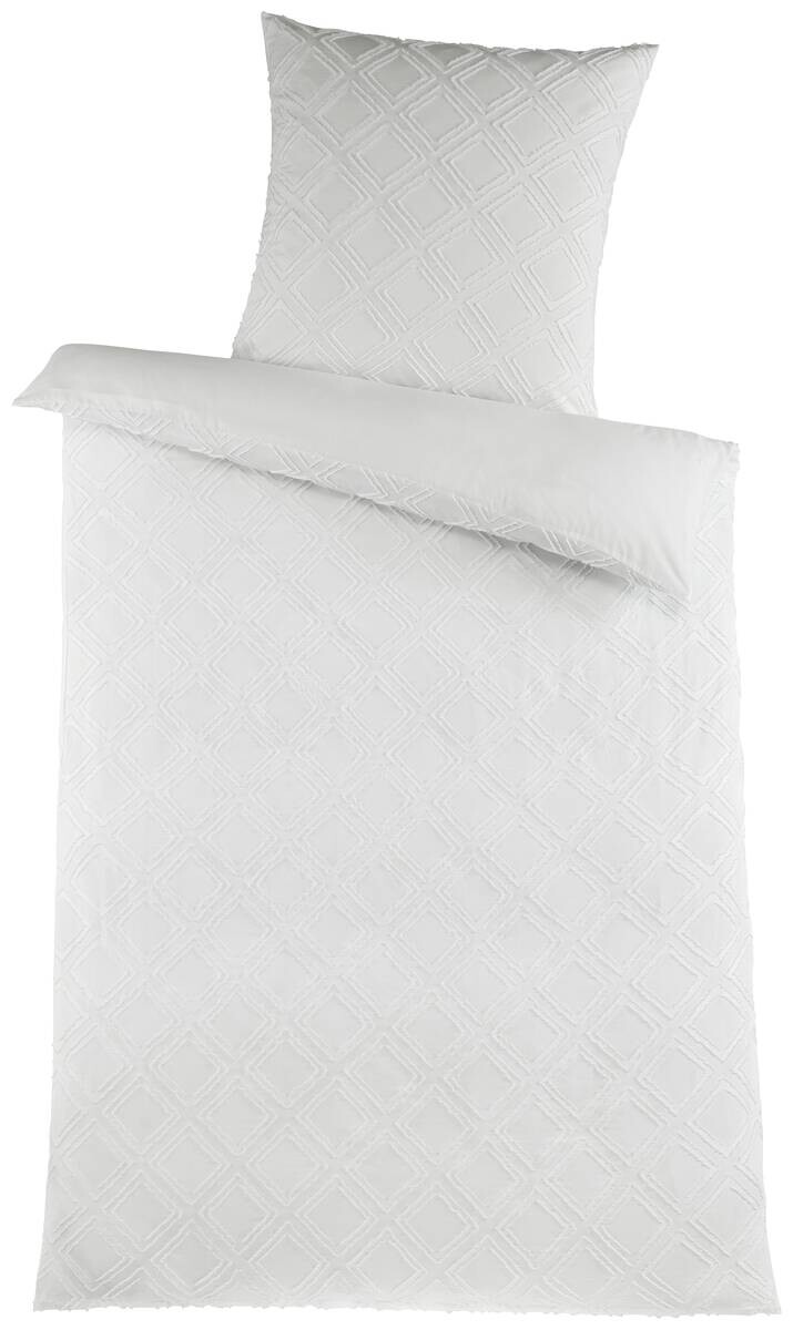 Microfaser Bettwäsche